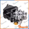 Pompe de direction assistée pour CHEVROLET | SPW-CH-092, 13581202